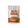 Premium Almond 200gram
