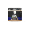 Rarehabbit Pure Chia Seeds, 200g, Rich in Calcium & Protein, Source of Iron, Trans Fat Free, Rich in Magnesium, Rich in dietary fibre, Rich In Omega 3 Fatty Acid