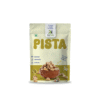 Premium Pistachios | Roasted & Salted, Pista | Crunchy & Delicious Healthy Snack 200gram