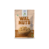 Walnut/Akhrot- Kernels, 200gram